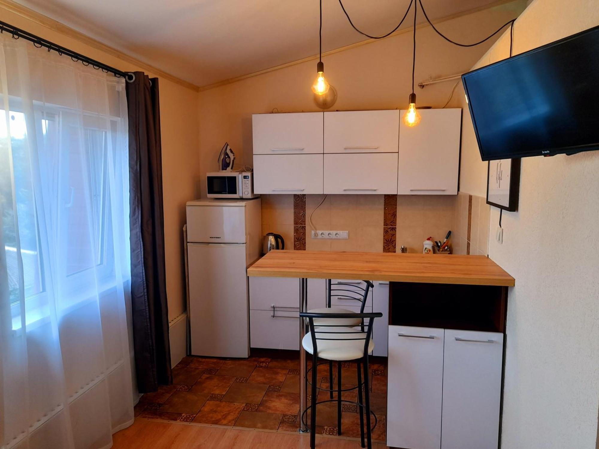 Studio apartments in center NEW 5 floor Ivano-Frankivsk Kamer foto